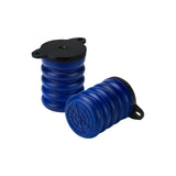 Super Springs SumoSprings Solo Air Spring (MPN: SSR-402-40)