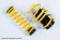 Suspension Techniques Coil Spring (MPN: 27381054)