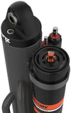 Fox Shocks Shock Absorber (MPN: 981-30-415-R)
