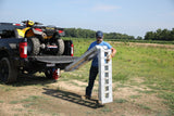 Gen-Y Hitch Heavy Duty Aluminum Loading Ramp (MPN: GH-102595-1)