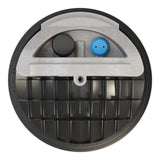 J.W. Speaker 6025 Series LED Fog Light (MPN: 0553023)
