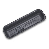 Proform Parts Big Block Chevy Valve Cover (MPN: 141-888)