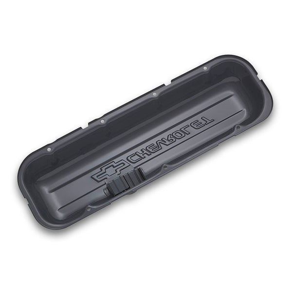 Proform Parts Big Block Chevy Valve Cover (MPN: 141-888)