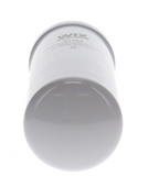 Wix Filters Hydraulic Fluid Filter (MPN: 51495)