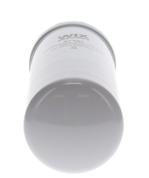 Wix Filters Hydraulic Fluid Filter (MPN: 51495)