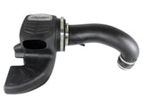 Advanced FLOW Engineering Cold Air Intake (MPN: 51-72102)