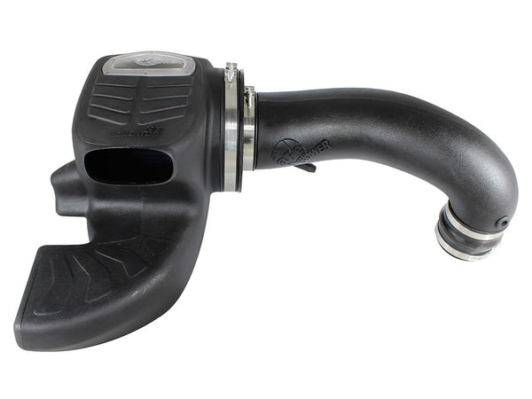 Advanced FLOW Engineering Cold Air Intake (MPN: 51-72102)