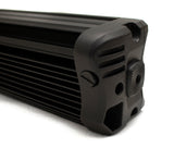 Race Sport Lighting ColorSmart L8 Series Light Bar (MPN: RSB8180RGB)