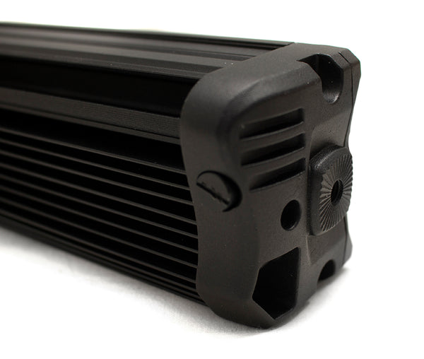 Race Sport Lighting ColorSmart L8 Series Light Bar (MPN: RSB8180RGB)