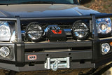 ARB Driving Fog Light Set (MPN: 901XSDS)