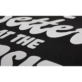 Camco RV Door Window Shade (MPN: 53051)