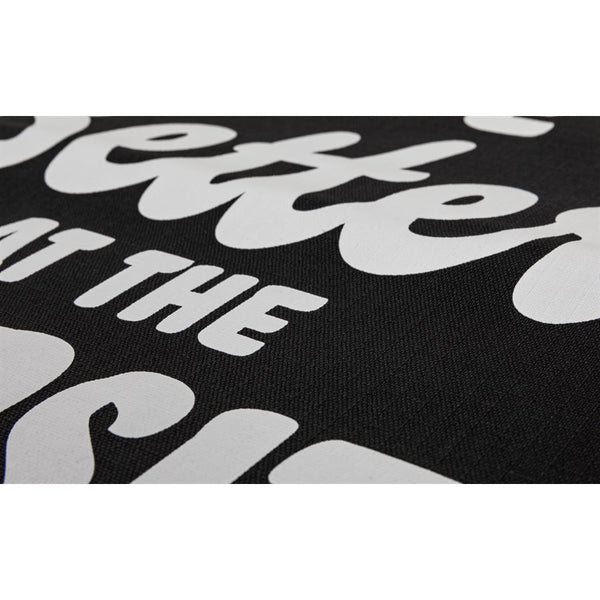 Camco RV Door Window Shade (MPN: 53051)