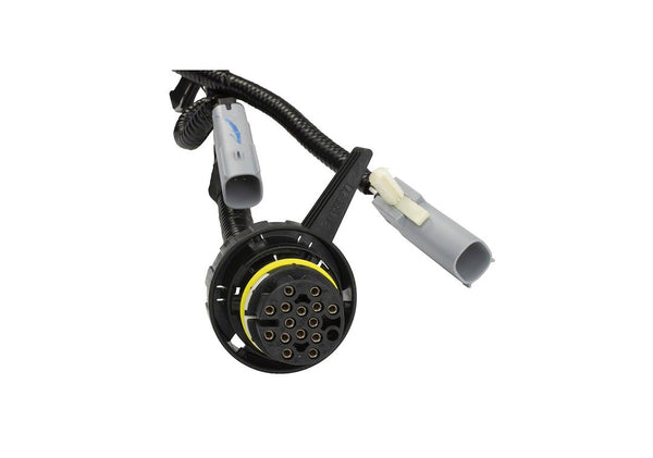 Ford Performance Engine Wiring Harness (MPN: M-12508-M50A)