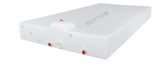 Icon Fresh Water Tank (MPN: 15072)
