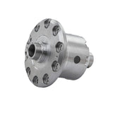 ARB Air Locker Differential Carrier (MPN: RD222)