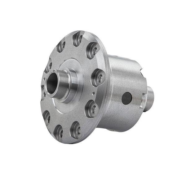 ARB Air Locker Differential Carrier (MPN: RD222)