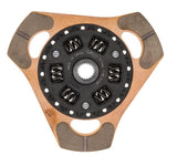 Exedy Clutch Disc Stage 2 (MPN: ND07)