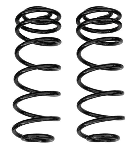 Rancho Coil Spring Set (MPN: RS80143B)