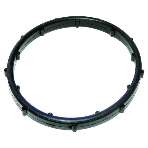 Crown Automotive Thermostat Seal (MPN: 5184894AA)