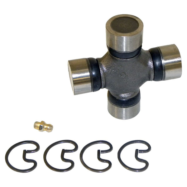 Crown Automotive Universal Joint (MPN: J8126614)