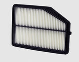 Wix Filters Air Filter (MPN: WA10269)