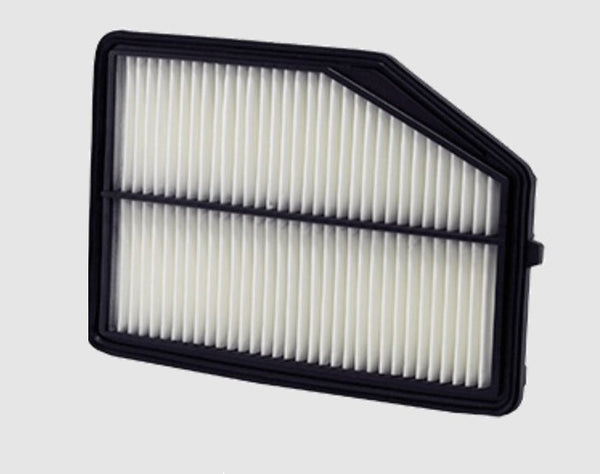 Wix Filters Air Filter (MPN: WA10269)