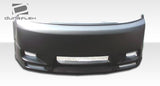 Duraflex Bumper Cover (MPN: 103344)