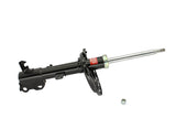 KYB Shocks EXCEL-G Shock (MPN: 339212)