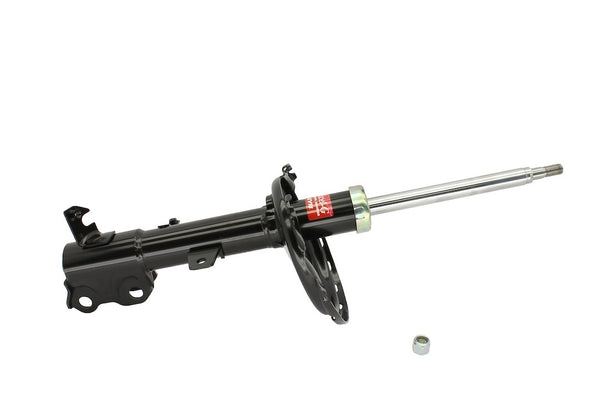 KYB Shocks EXCEL-G Shock (MPN: 339212)
