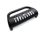 Black Horse Off Road Bull Bar (MPN: CBB-NIA902SP)
