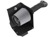 Advanced FLOW Engineering Cold Air Intake (MPN: 51-12332)