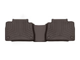 WeatherTech FloorLiner Cocoa (MPN: 4715334)