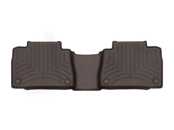 WeatherTech FloorLiner Cocoa (MPN: 4715334)