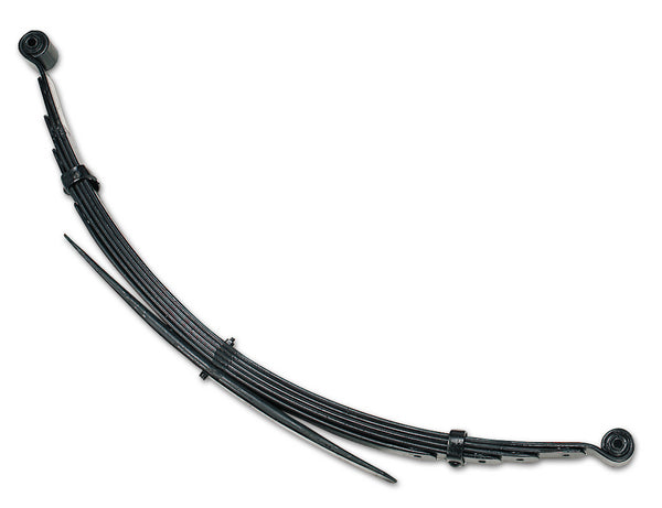 Tuff Country Leaf Spring (MPN: 19270)
