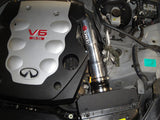 Takeda Cold Air Intake System (MPN: TR-3015P)