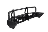 ARB Deluxe Bumper Component (MPN: 3421530)