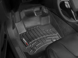 WeatherTech FloorLiner (MPN: 444831)
