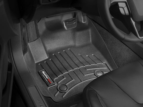 WeatherTech FloorLiner (MPN: 444831)