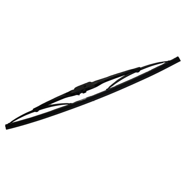 Crown Automotive Windshield Wiper Blade (MPN: 68002390AA)