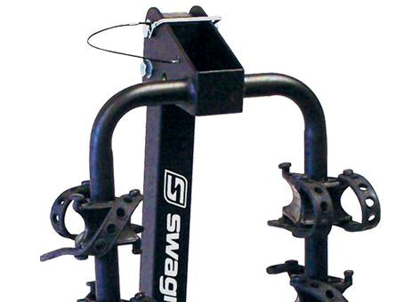 Swagman Trailhead Bike Rack (MPN: 63360)