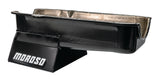Moroso Performance Oil Pan (MPN: 20190)