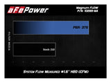Advanced Flow Engineering Air Filter (MPN: 30-10289-MA)