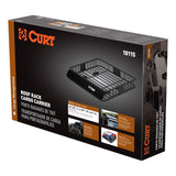 CURT Roof Basket Cargo Carrier (MPN: 18115)