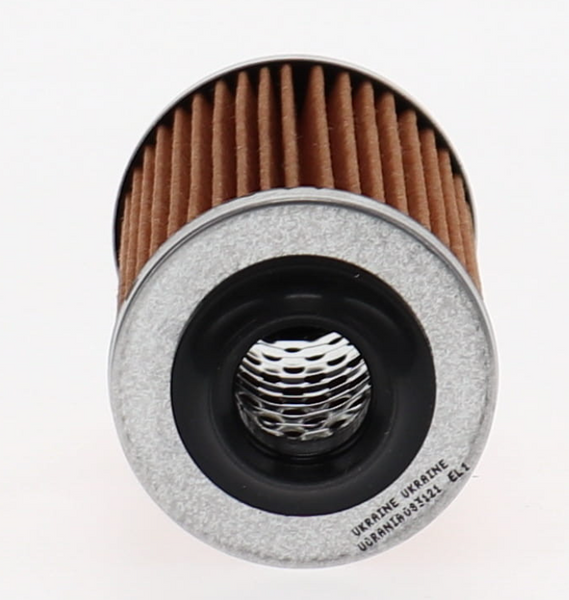 Wix Filters Oil Filter (MPN: 57090)