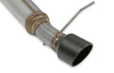 Flowmaster Exhaust System Kit (MPN: 717883)