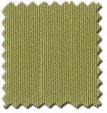 Carefree RV Awning Fabric (MPN: MVP052MM25WM)