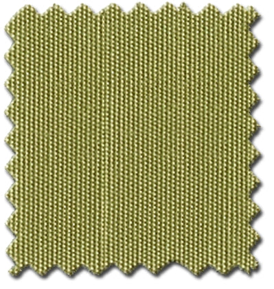 Carefree RV Awning Fabric (MPN: MVP052MM25WM)