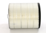Wix Filters Air Filter (MPN: 46556)