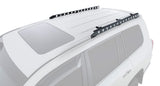 Rhino Rack Roof Rack Side Rail (MPN: RTLB3)