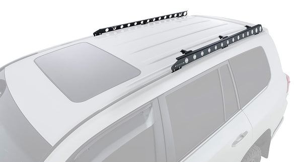 Rhino Rack Roof Rack Side Rail (MPN: RTLB3)